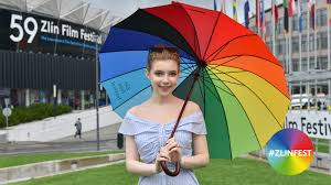 Check spelling or type a new query. Interview With Festival Young Star Eleanor Worthington Cox 61st Zlin Film Festival 2021 International Film Festival For Children And Youth