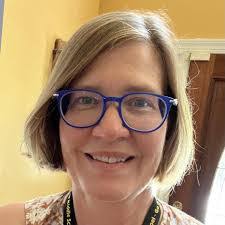 Carol Rabon's Instagram, Twitter & Facebook