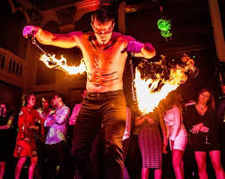 In liverpool's bustling centre, this holiday inn is just opposite liverpool lime street station. Which Liverpool Nightlife Area Has The Best Bars Clubs For You Signature Living