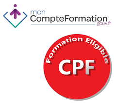 Il peut être fait hors temps de travail. Qu Est Ce Que Le Cpf Ou Cpa Certification Creation D Entreprise Detailing