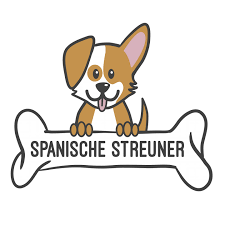 Spanische-streuner.de