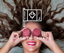 A t l a n t i c C a n a d a V i r t u a l T r a d e M i s s i o n t o J a m  a i c a a n d M i a m i