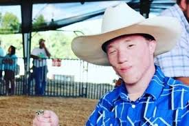 Fundraiser for Heather Spiess by Juli Beck : Please donate in memory of  Will Spiess.