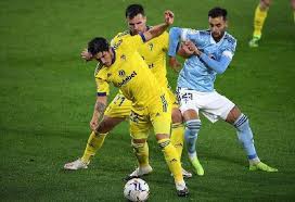 Soi kèo nhà cái tài xỉu cadiz cf vs levante. Phan Tich Tá»· Lá»‡ Hiá»‡p 1 Levante Vs Cadiz 2h Ngay 22 5