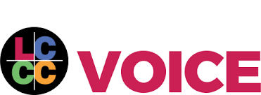 Find recipes by martha stewart, bobby flay and more! College Voice Lccc