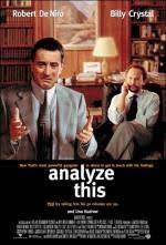 Criticas De Analizame 1999 Filmaffinity