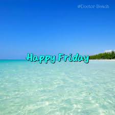 Happy Friday From All Of Us At The Florida Luxury Beach Vacation Rentals Facebook Dreamstime is the world`s largest stock photography community. florida luxury beach vacation rentals