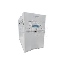 Image result for Reaction Instruments 685A