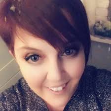 hazel roach (hazelro66993234@)