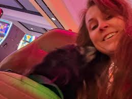 Shawna Patrick (@shawnareneepatrick) • Instagram photos and videos