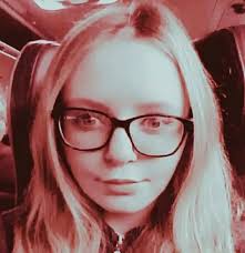 Would anyone miss me?': Tragic suicide teen sparks care home probe after  cries for help were ignored