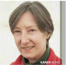 After nearly 40 years spent at WLOX News, longtime anchor Karen Abernathy  announced she would be retiring from the television industry. South  Mississippi locals have welcomed Karen into their homes and lives