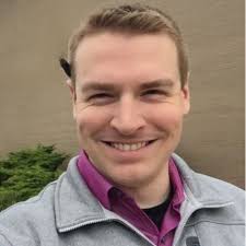 Sagheer Malik Email & Phone Number