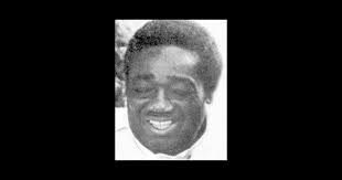 Louis Roundtree Obituary (2010)