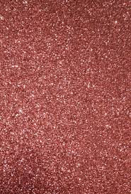 Aesthetic High Resolution Black And Gold Glitter Background 403 Forbidden Rose Gold Wallpaper Rose Gold Glitter Wallpaper Glitter Wallpaper