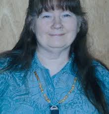 Diana L. Cernovich Obituary (2024)