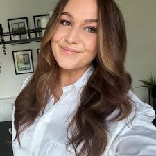 2024 has been a year of highs and lows for me, as I'm sure it has been for  many. However, the latter half of the year has been really great,  especially since