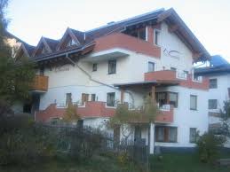 Das appartemnt haus liegt in ruhiger lage ca. Haus Fernblick Ferienwohnung Appartement In Serfaus