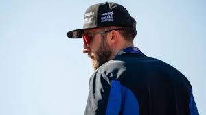 Eli Tomac may return before 2025 Supercross ends