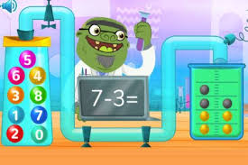 Es un juego que lleva siglos desafiando a jugadores de todas las partes del mundo durante generaciones. Juegos Interactivos Para Ninos Con Dislexia Online 7 Recursos Educativos Para Trabajar La Dislexia El Blog De Educacion Y Tic