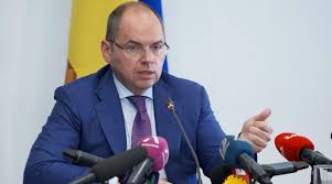 See more of максим степанов on facebook. Maksim Stepanov Vybivaet V Verhovnoj Rade Dengi Na Remont Dorog V Odesskoj Oblasti Bessarabiya Inform Novosti Izmaila Kilii Reni I Bolgrada