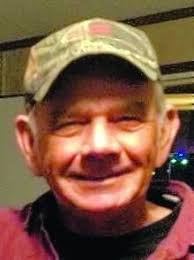 Charles Waldrop Obituary (2023)