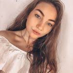 Shantay Miller's Instagram, Twitter & Facebook