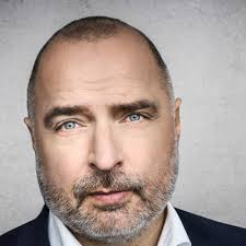 Ralf Paul Bittner (@ralfpaulbittner@nrw.social)