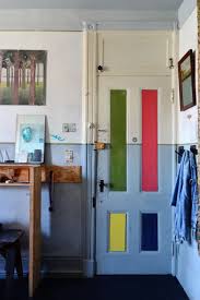 How Artists Live Incredibly Creative Homes Like Nothing You Ve Seen Before Creative Home Artist House Home
