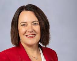 Benenden School Impact Report 2024 by Benenden School