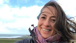 Newquay Green party accuses Tories of missed opportunity for more climate  change action