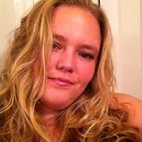 Endangered (Sam Westin Mysteries, #1) by Pamela Beason