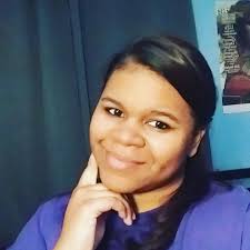 Dominique Marquez and Giovanni Yapor's Wedding Website