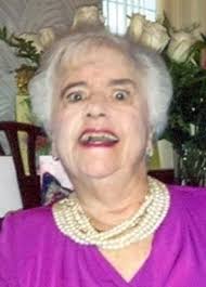 Aymee Torres Obituary (2016)