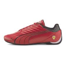 Check spelling or type a new query. Puma Ferrari Race Future Kart Cat Men S Casual Trainers Puma Sport El Corte Ingles