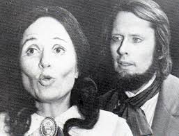 THEATRE'S LEITER SIDE: July 2020