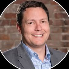 Incredibly proud of my great grandmother, Mabel Holmes, & her invention of  JIFFY Mixes (in the little blue box). She always said it was designed to be  “so easy… even a man