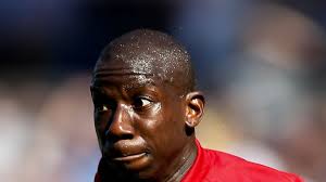 Wright-Phillips denies Blades