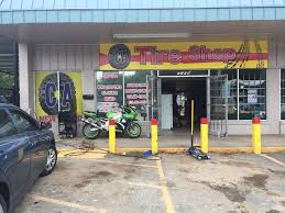 Filing a mechanics lien in texas may initially seem intimidating. C A Auto Repair Tire Shop 7106 Bellaire Blvd Houston Tx 77074 Usa