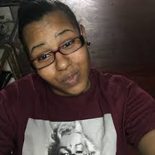 Stream Jasmine Wright music