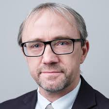 Ministerstvo pro místní rozvoj ČR