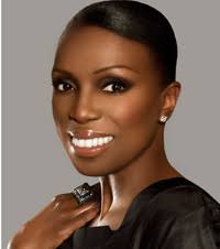 What Will Michelle Obama Wear to the White House Correspondents' Dinner?