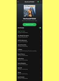 lirikata lirik lagu kasihku selamanya (ost filem dendam pontianak) dari siti nurhaliza. Ulasan Album Manifestasiti2020 Aerill Com Lifestyle