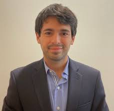 Professional Directory