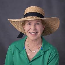 Amazon.com: M. H. B. Hughes: books, biography, latest update