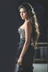 Image result for Jannatul Ferdous Peya
