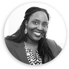 Simone Ward's Instagram, Twitter & Facebook