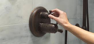 Check spelling or type a new query. Cassidy Bathroom Collection Delta Faucet