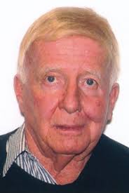 William L. “Bill” Carty, Jr.