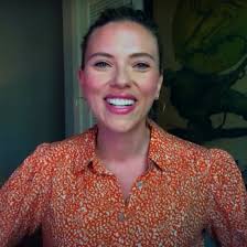 Browse 35,918 scarlett johansson stock photos and images available, or search for oscar or angelina jolie to find more great stock. Scarlett Johansson Popsugar Celebrity